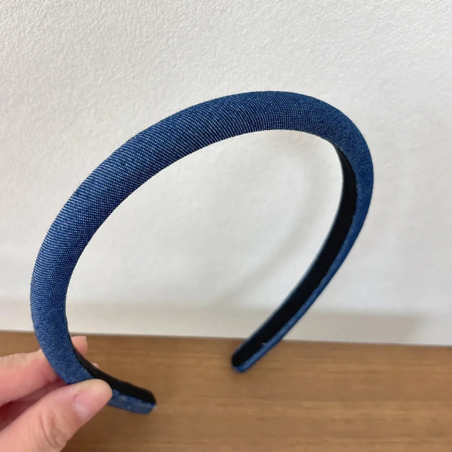 /product/2026/6/30/2071760611032829952.jpg