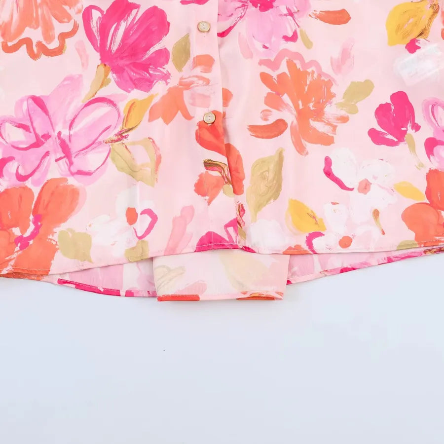product/2026/5/19/2056697847792930816.jpg