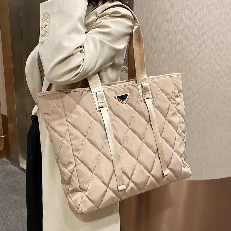 product/2024/3/27/1772942441310195712.jpg