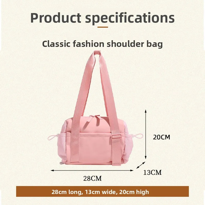 product/2025/12/1/1995462685189345280.jpg