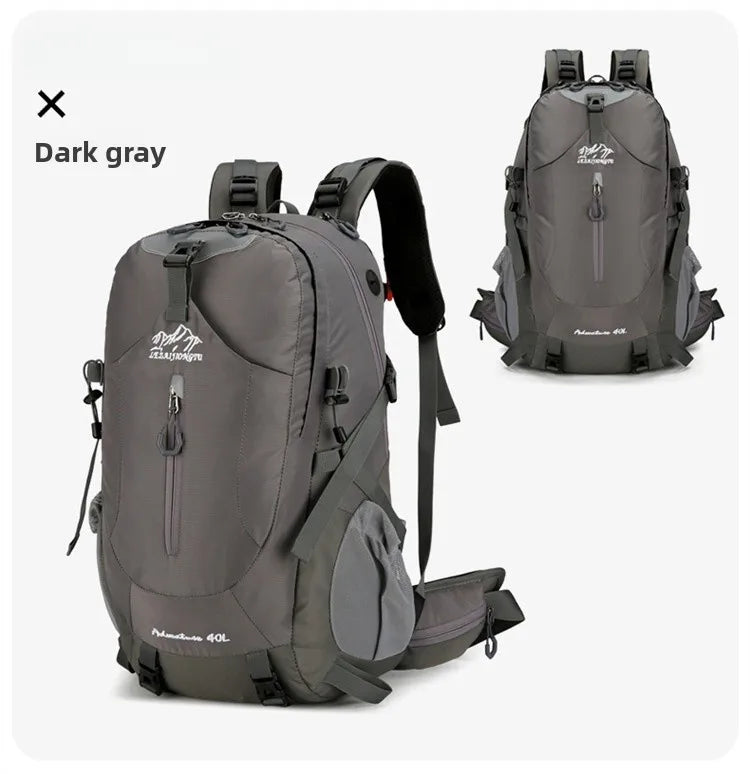 /product/2026/4/24/2047475927570583552.jpg