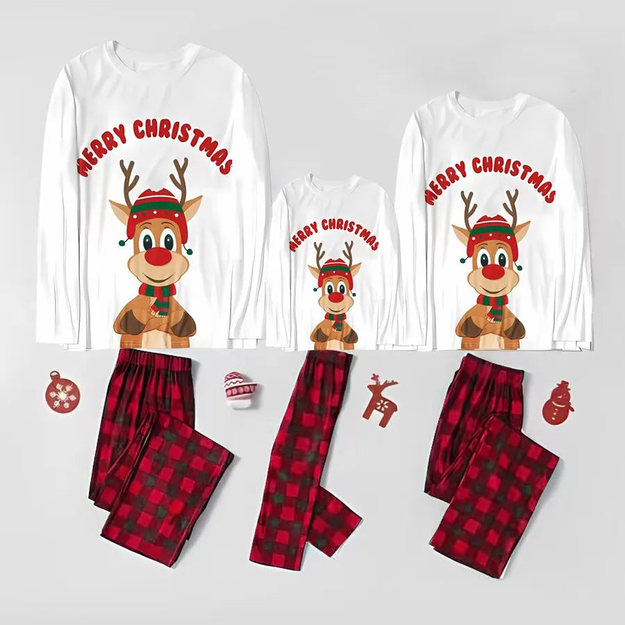 product/2022/9/12/1569135952373354496.jpg