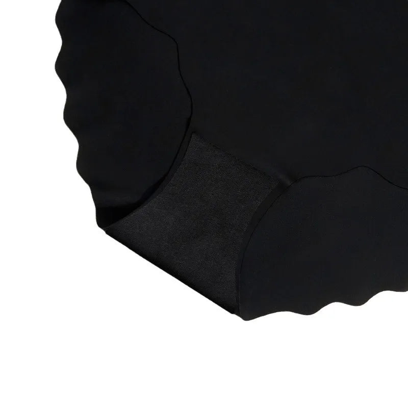 product/2025/5/19/1924389188195717120.jpg