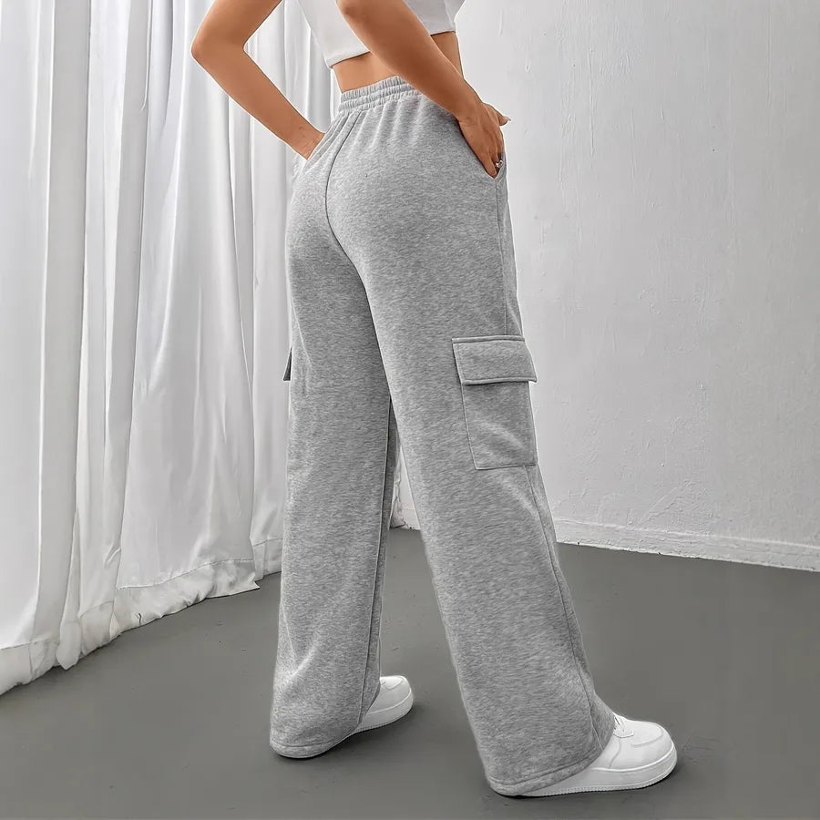 product/2026/5/10/2053406361349394432.jpg