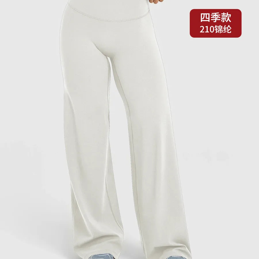 /product/2025/10/20/1980098600247627776.jpg