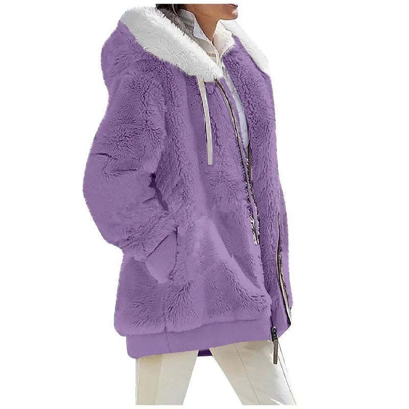 /product/2022/12/7/1600435829736607744.jpg