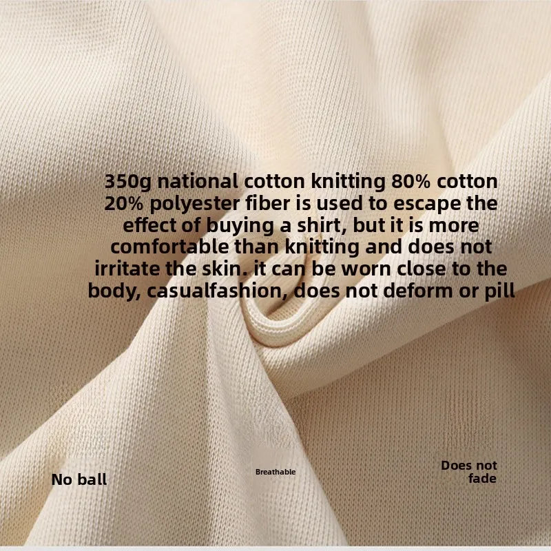 product/2026/6/5/2062911694098796544.jpg