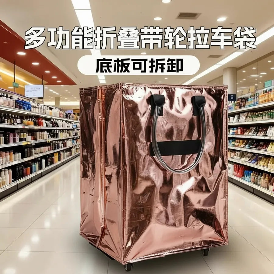 /product/2026/6/4/2062440191095869440.jpg