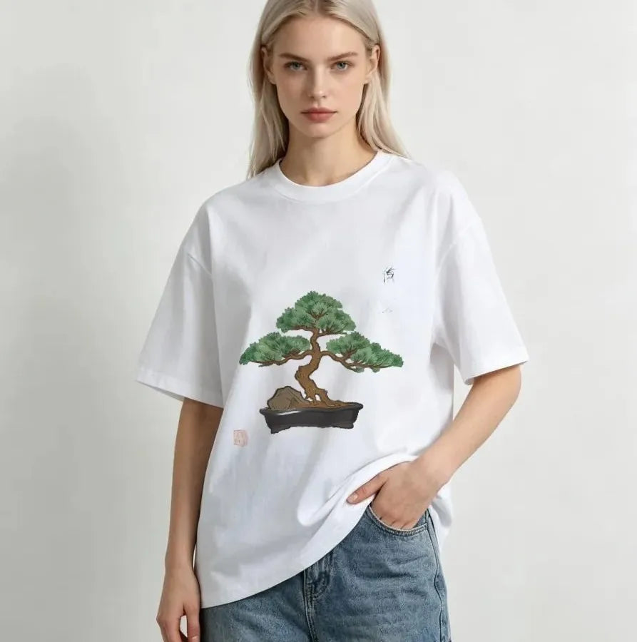 product/2026/5/26/2059229650319708160.jpg