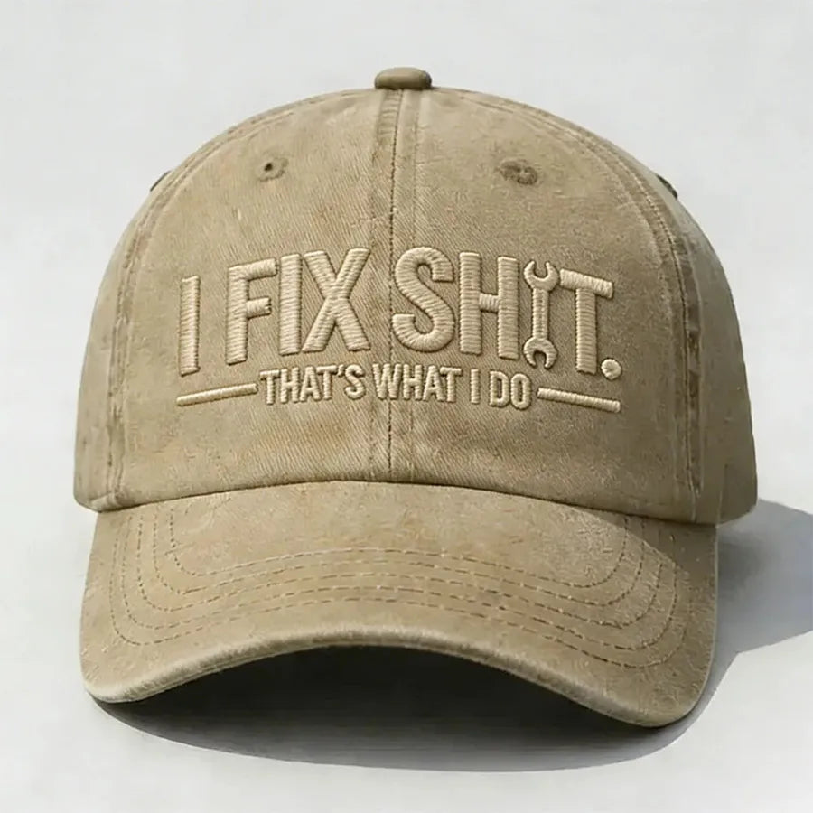 /product/2026/6/25/2069974990941458432.jpg