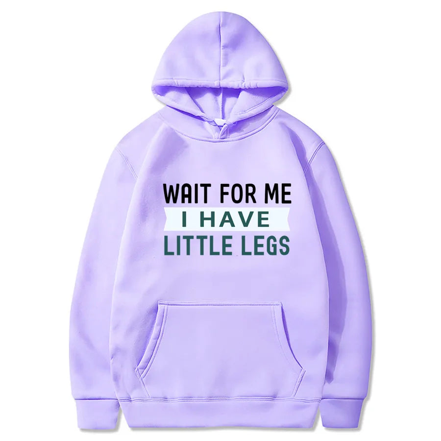 /product/2026/3/8/2030490285418614784.png