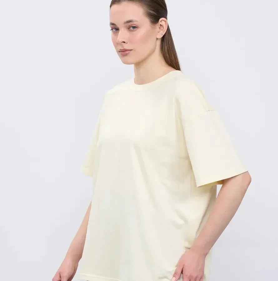 product/2026/5/15/2055130591279583232.jpg