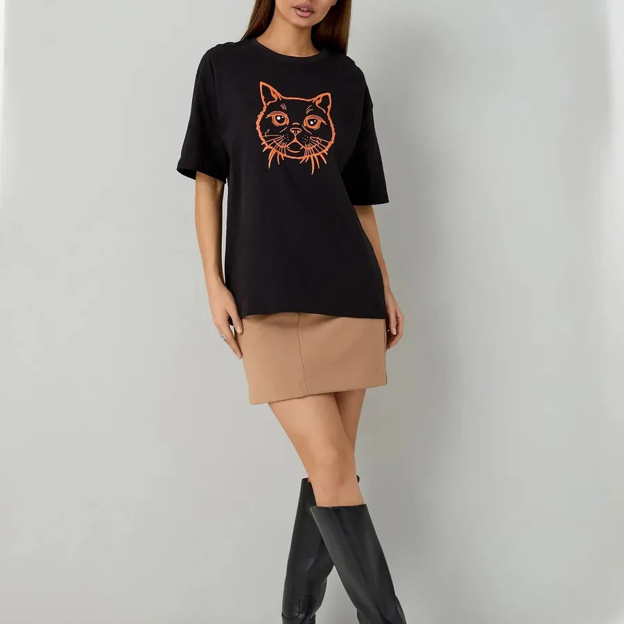 product/2026/5/11/2053742986302459904.jpg