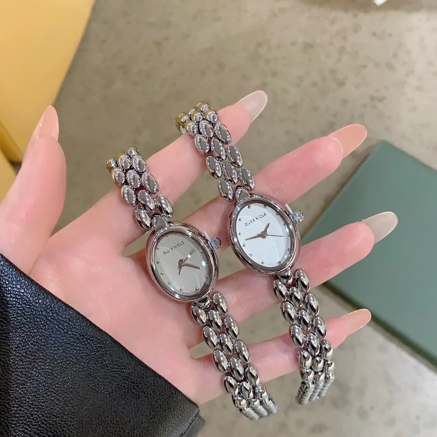 product/2026/5/27/2059586621921169408.jpg
