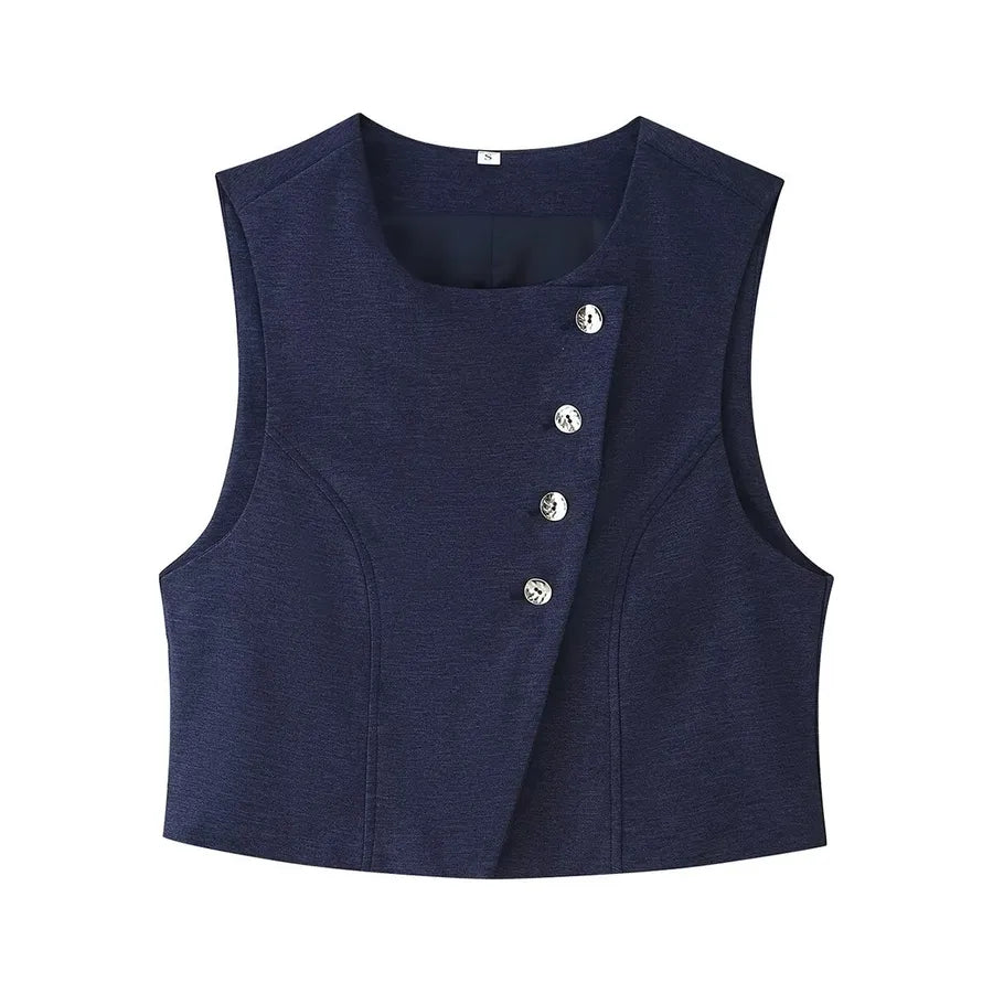 product/2025/8/7/1953269812545327104.jpg