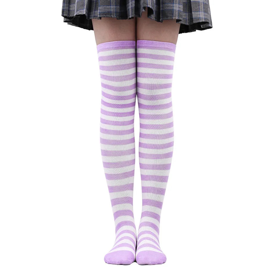 /product/2022/9/29/1575430277231153152.jpg