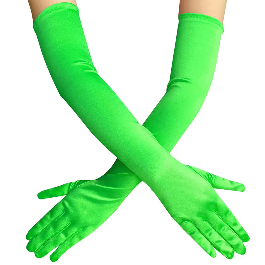 product/2025/8/29/1961349891221491712.jpg