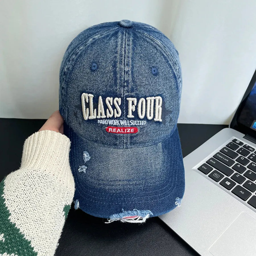 product/2026/7/2/2072498516701351936.jpg