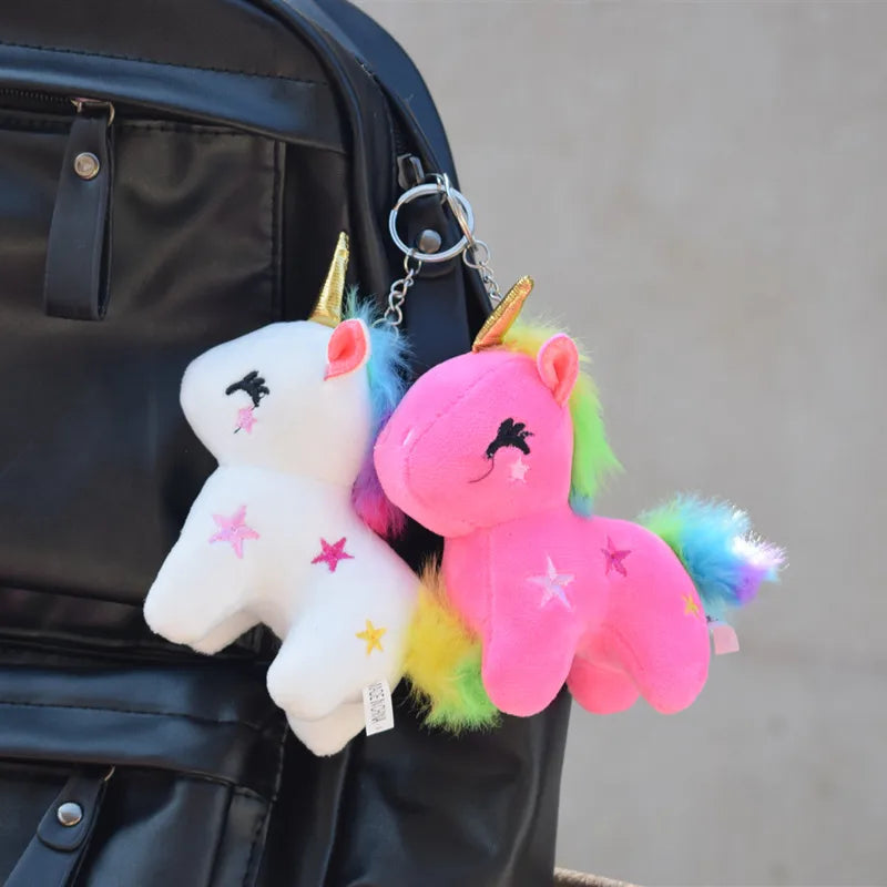 product/2026/6/18/2067462010056085504.jpg