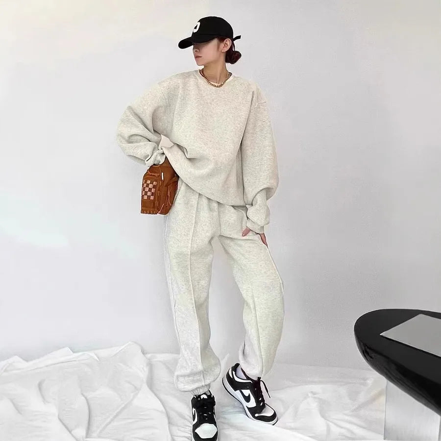 product/2025/8/22/1958790745980801024.jpg