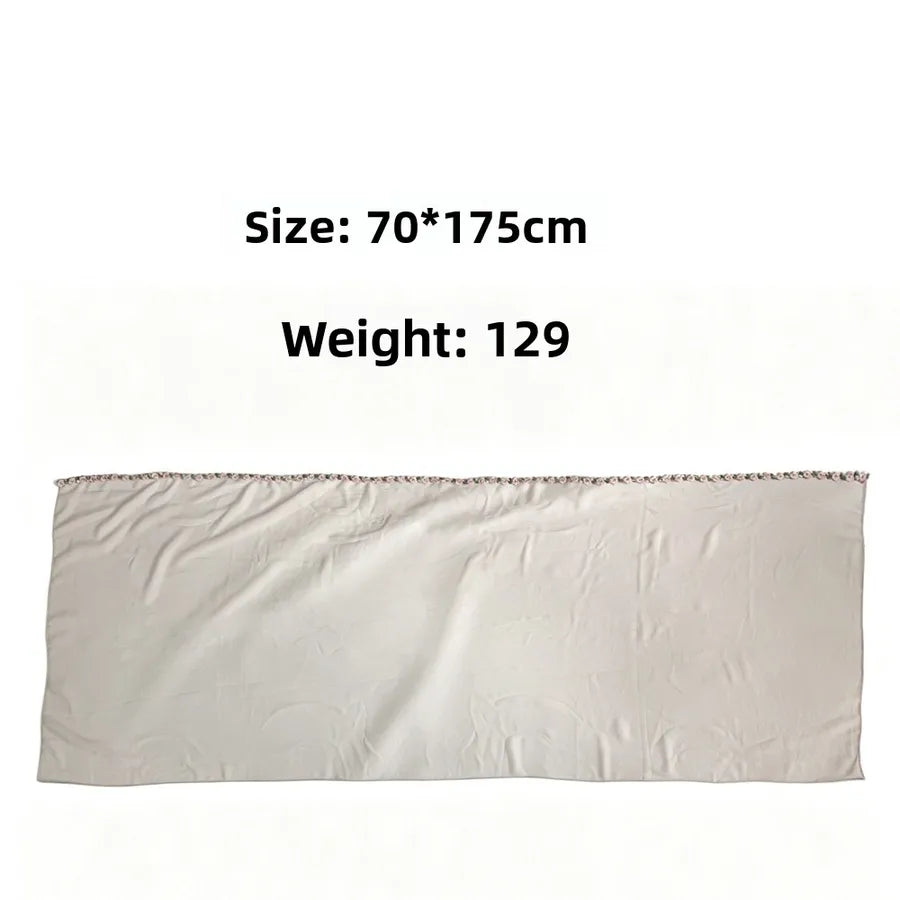 product/2026/7/2/2072597740533190656.jpg