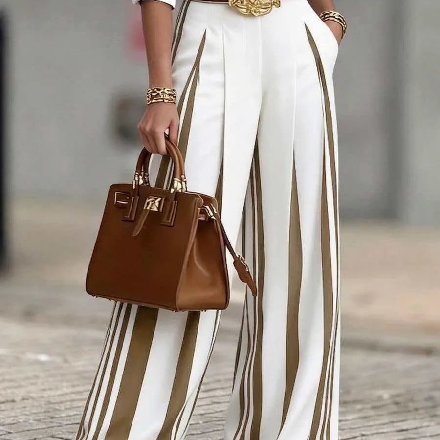 /product/2026/6/4/2062428333655855104.jpg