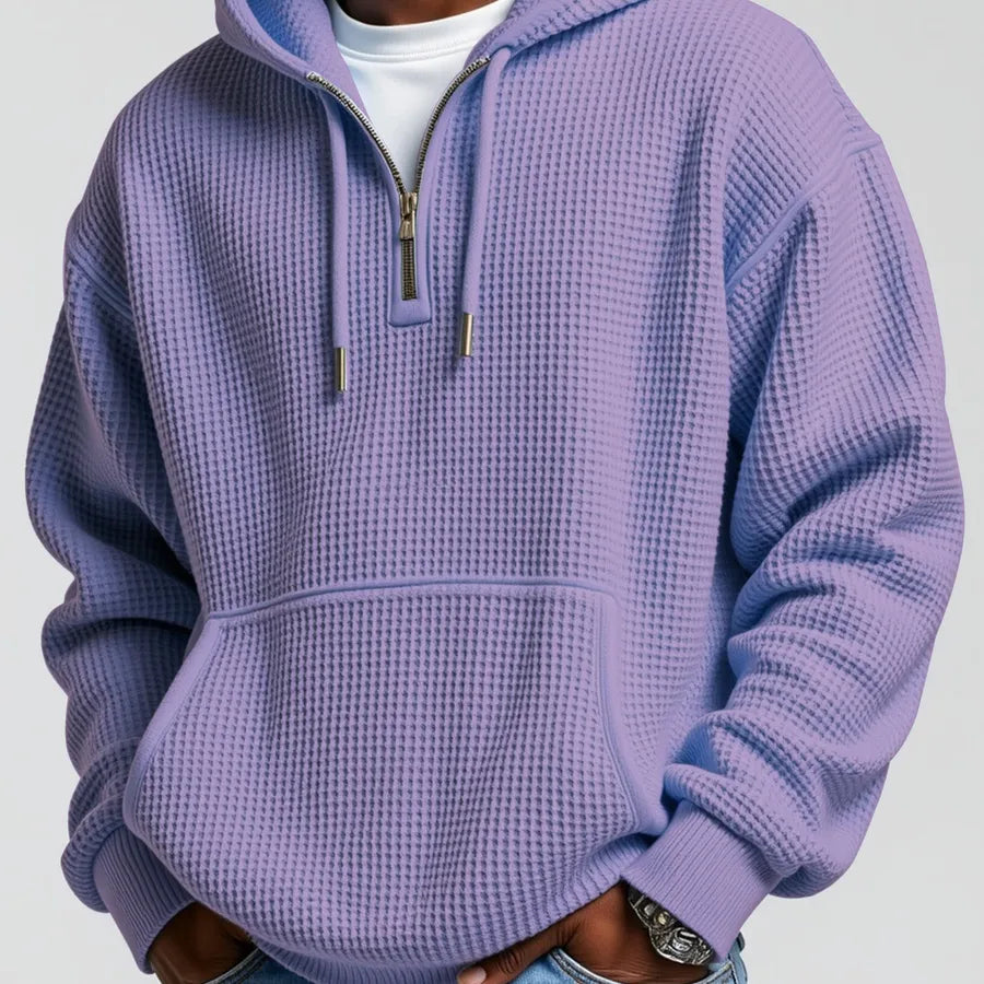 /product/2025/12/26/2004487402080571392.jpg