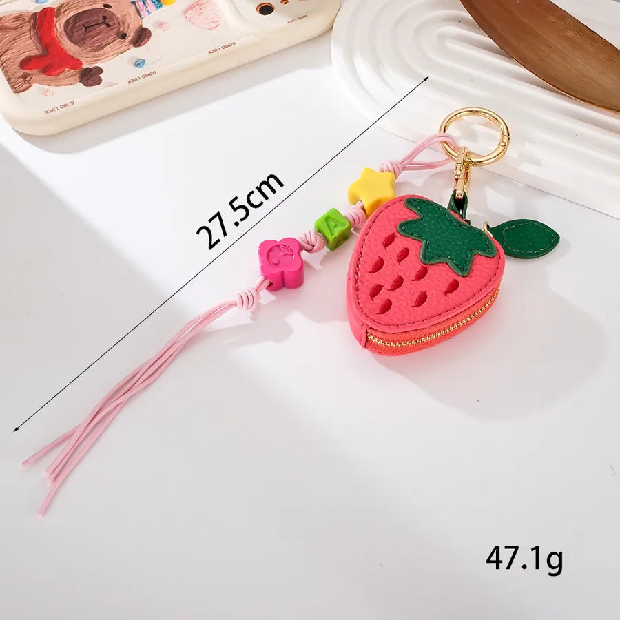 /product/2026/4/29/2049316988311965696.jpg