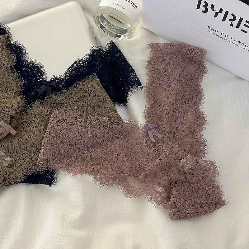 product/2025/9/22/1970041287700779008.jpg