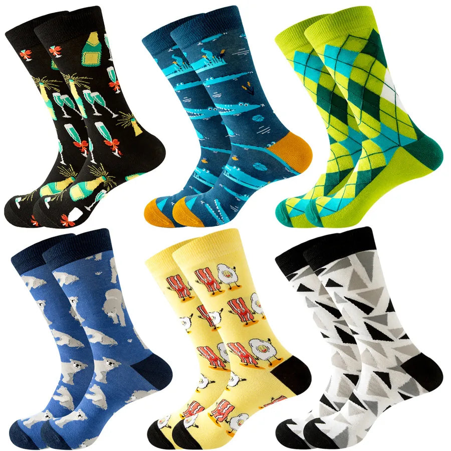 product/2026/5/14/2054800502545321984.jpg