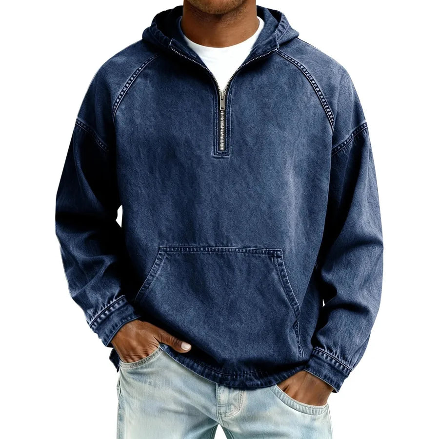 /product/2026/1/14/2011340011143827456.jpg