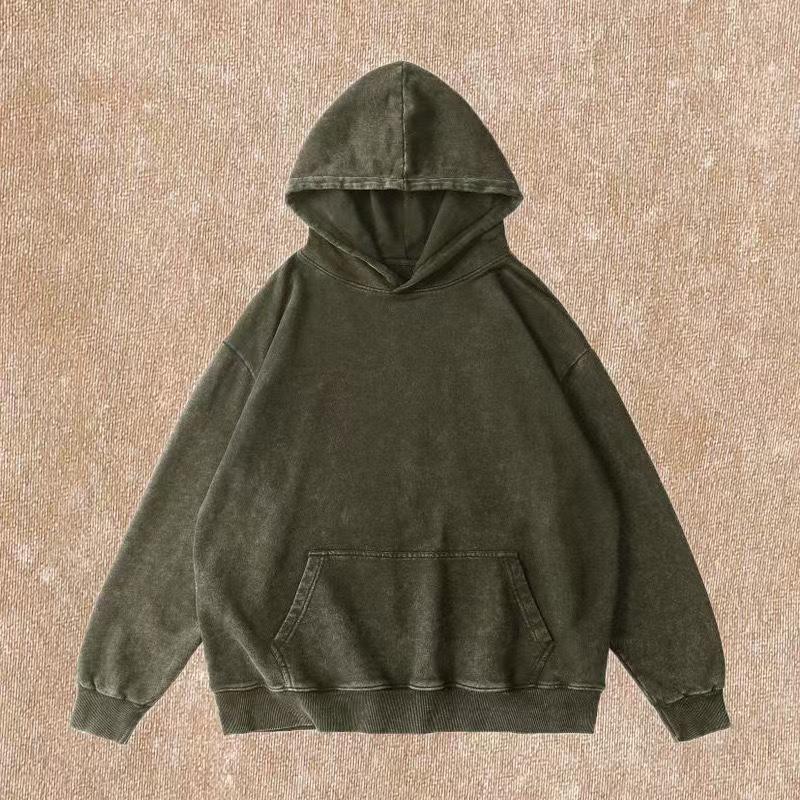 product/2026/1/19/2013160924092960768.jpg