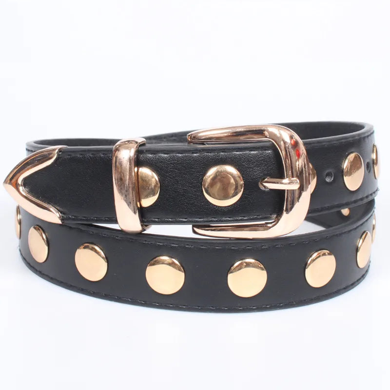 product/2025/8/12/1955210960406974464.jpg