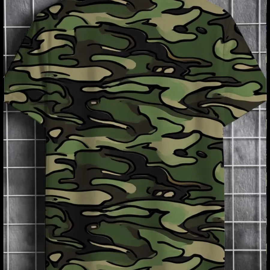 product/2026/4/14/2043916550804738048.jpg