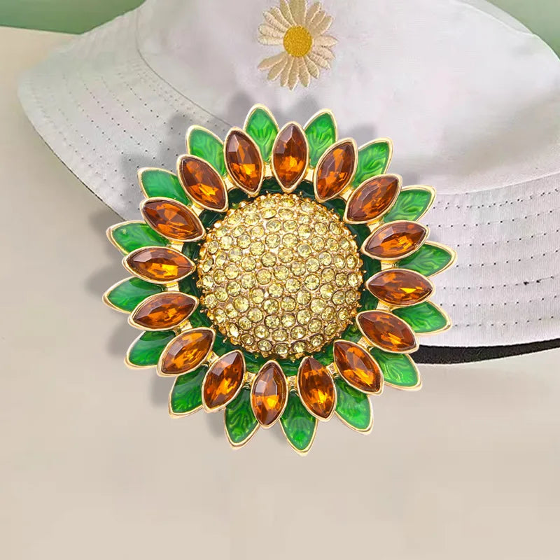 /product/2026/6/8/2063813957373792256.jpg