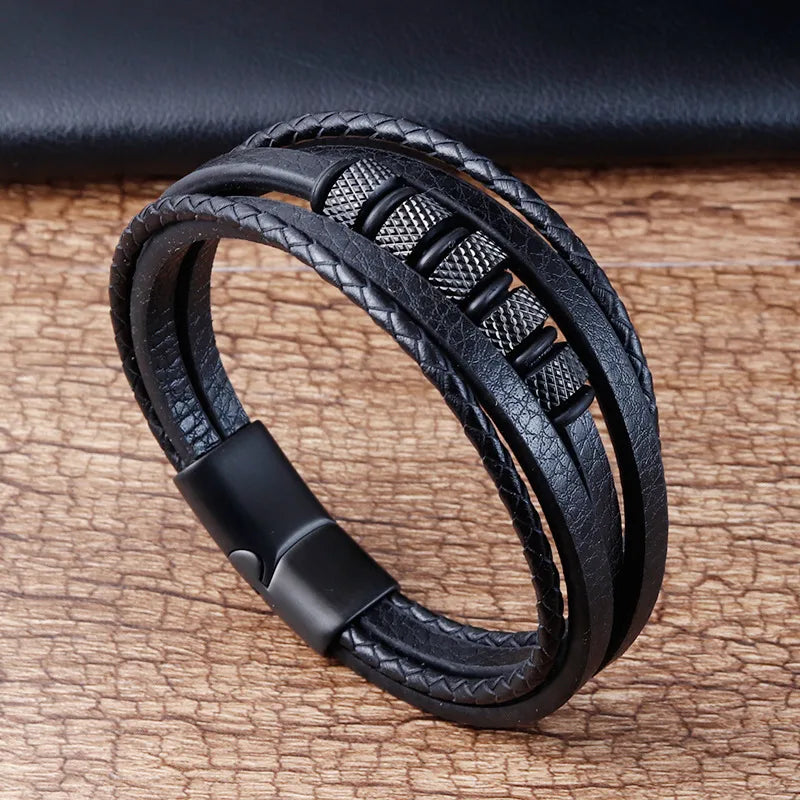 product/2026/5/7/2052320336678096896.jpg