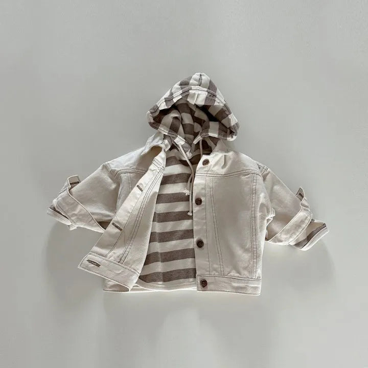 product/2026/7/20/2079136065251315712.jpg
