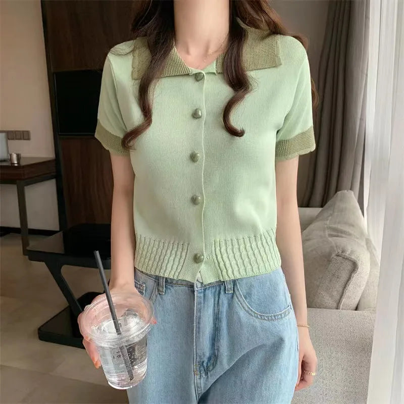 product/2025/9/8/1964959382970175488.jpg