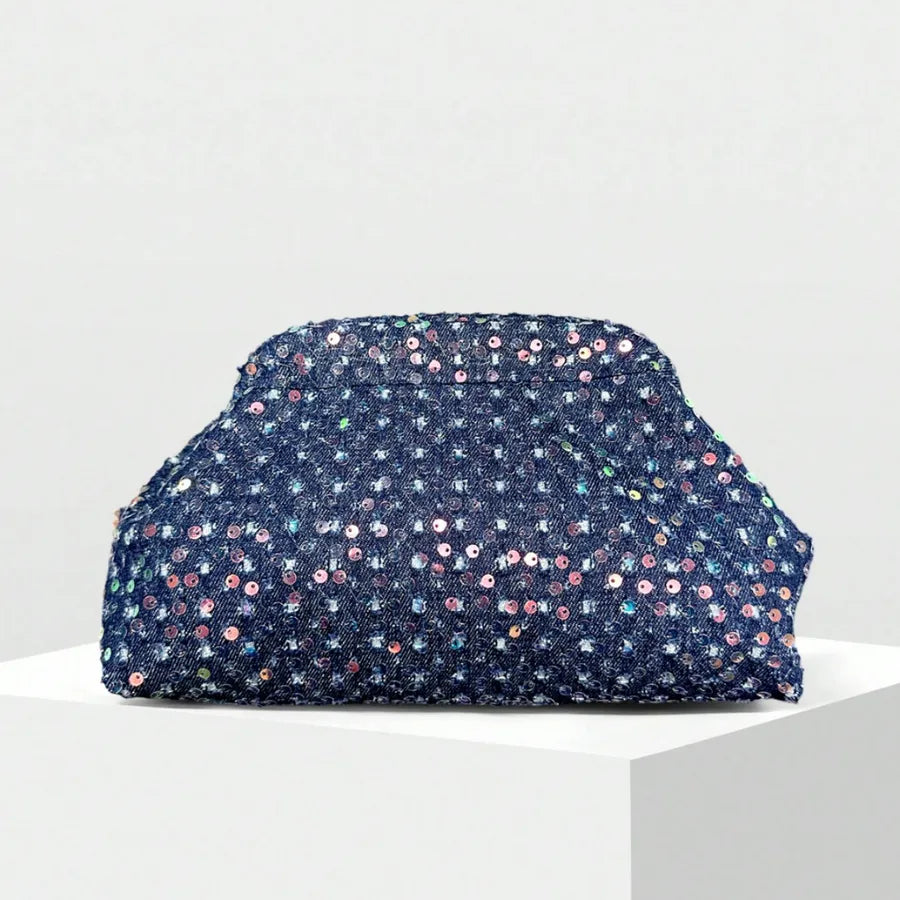 product/2026/6/23/2069297735026216960.jpg