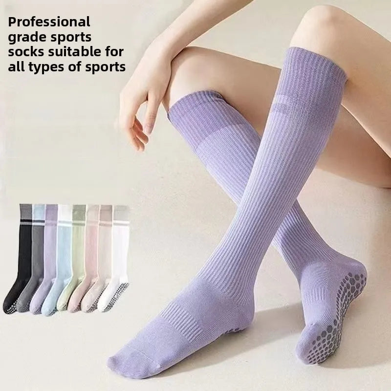 product/2026/6/18/2067464972925014016.jpg
