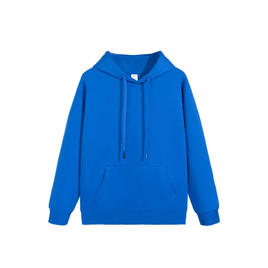 product/2025/12/26/2004492012425973760.jpg