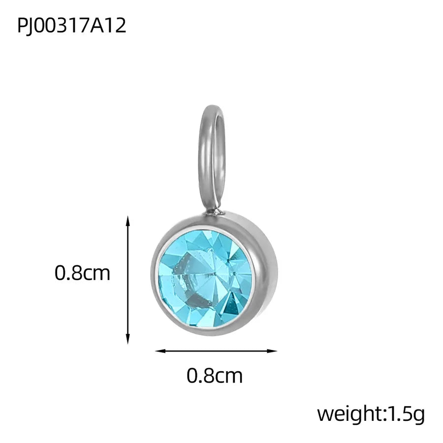 /product/2025/7/1/1939895018709979136.jpg