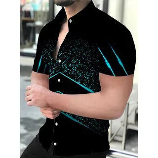 /product/2024/8/6/1820720559126876160.jpg