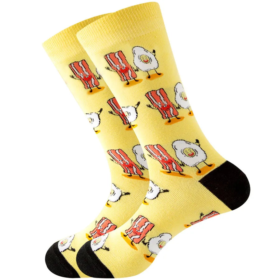 product/2026/5/14/2054800476146372608.jpg