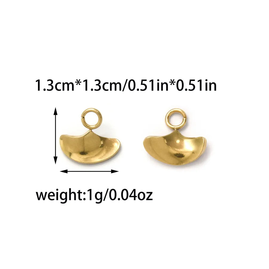 product/2025/9/16/1967840709021143040.jpg