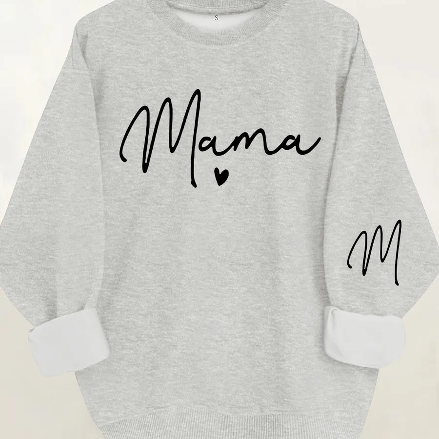 /product/2025/12/3/1996056465286238208.jpg