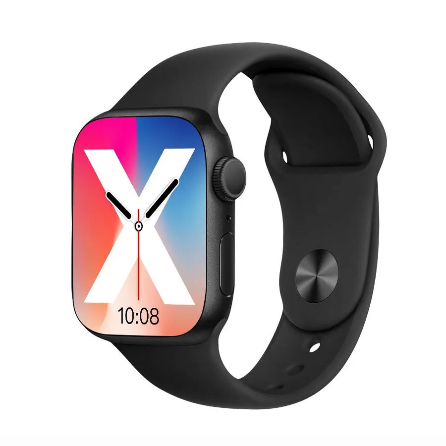 /product/2026/4/20/2046128215235366912.jpg