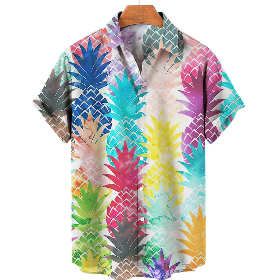 /product/2024/8/7/1821014413604425728.jpg