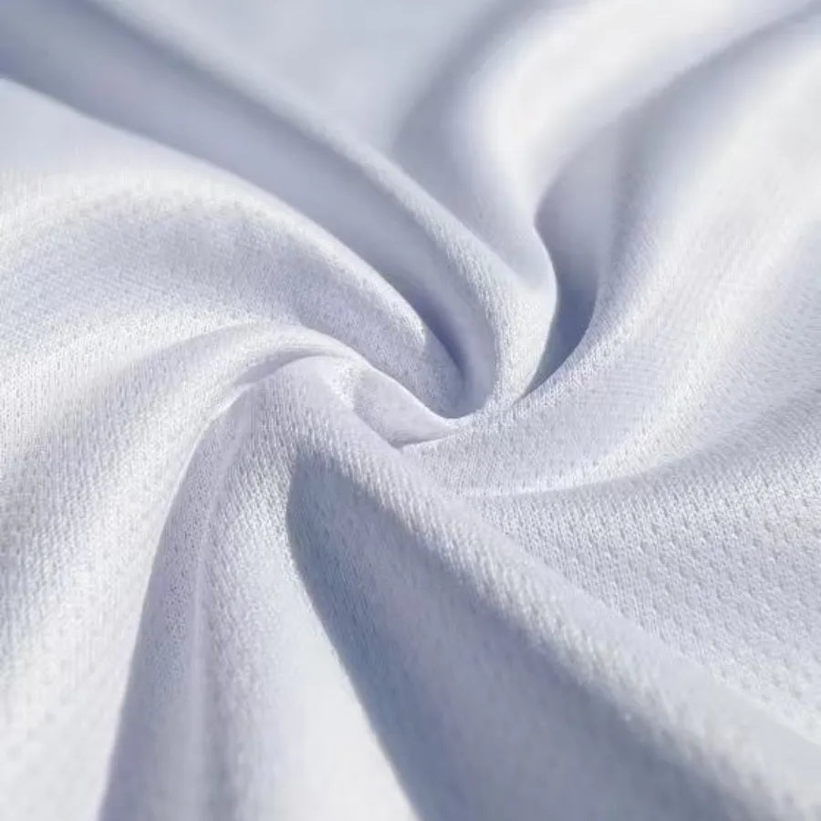 product/2026/4/1/2039241774421118976.jpg
