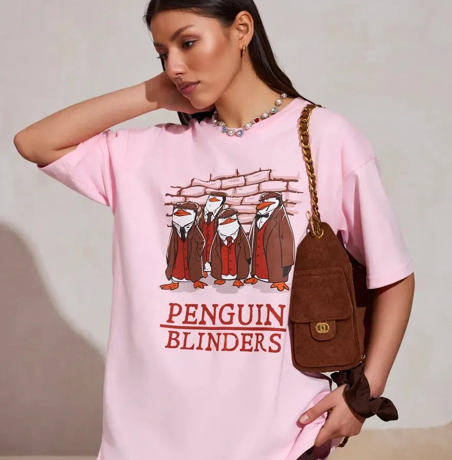 product/2026/4/7/2041456444066369536.jpg